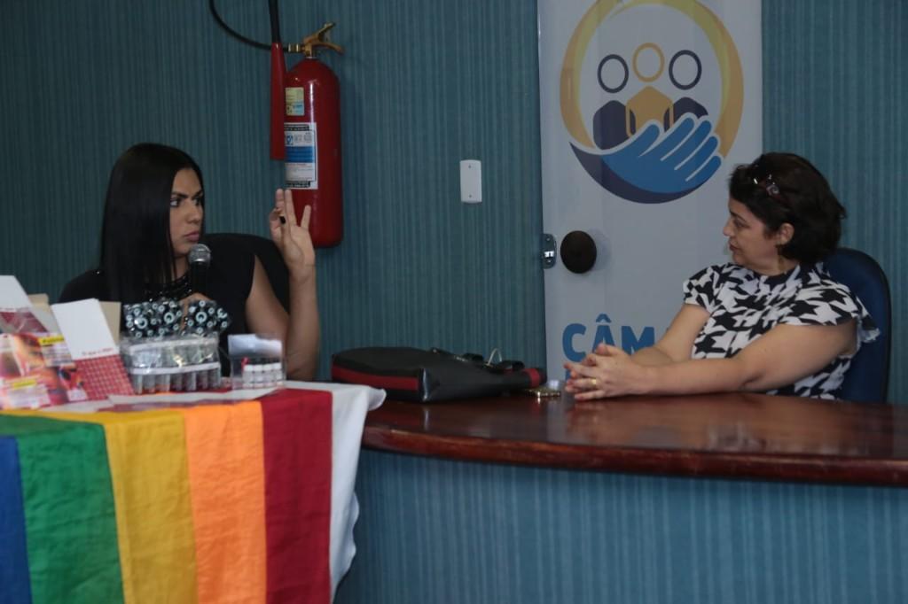 b54f6b77-3277-4999-83ba-1329b2be0b49